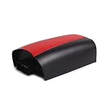 MASIONE 11.1V 3100mAh LiPo Intelligent Flight FPV Upgrade Battery for Parrot Bebop 2 Quadcopter Drone and SkyController