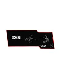 1stplayer Gaming Mouse Pad   Mat