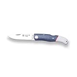 Joker Sports Pocket Knife Koala NV125, micarta