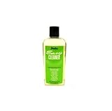 Angelus Easy Cleaner 8 Oz