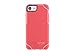 Griffin Survivor Journey Case for iPhone 7/6S/6 - Coral Fire/Apple White