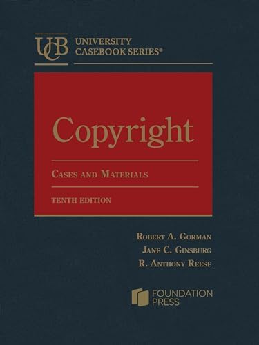 Copyright, Patent, Trademark, and Related State Doctrines
