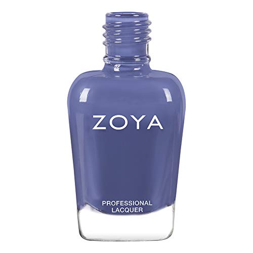 ZOYA Nail Polish, Aire, 0.5 Fl Oz (Pack of 1)