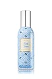 Bath & Body Works Room Spray Fresh Linen 1.5oz