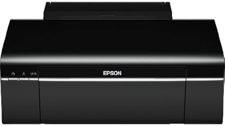 epson l805 amazon