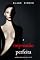 Livro A Impressão Perfeita (Um Thriller Psicológico de Jessie Hunt — Livro 13)