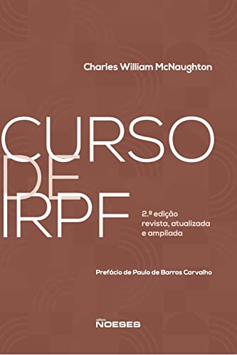 Logomarca do site Literatura Jurídica