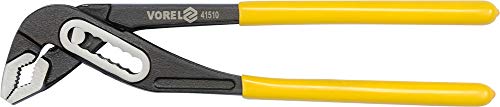 Vorel 41510 – Box Joint Pliers 250 mm