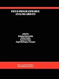 Field-Programmable Analog Arrays, , 1441950516