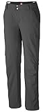 Columbia Women's Saturday Trail II Stretch Lined Pants