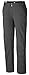 Columbia Women's Saturday Trail II Stretch Lined Pants