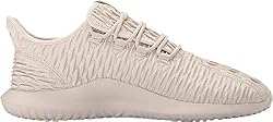 adidas Originals Men's Tubular Dusk Running