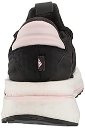 adidas Women's X_PLRBOOST Running