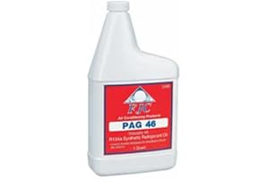 Fjc, Inc. 2485 Pag Oil 46 (qt)