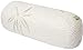 Hotel Comfort Ultra Comfort Memory Foam Bolster Pillow