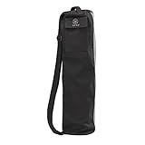 Gaiam Breathable Yoga Mat Bag