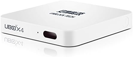 安博4代蓝牙版 PRO unblock tech S900 PRO Wifi Bluetooth Android UBox 16GB TV Box With 1500+ Global Channels With Chinese HK Korea Taiwan Japanese Asian TV Channels
