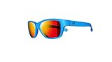 Julbo Turn Kids' Sunglasses