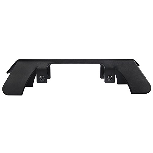Opall Generator Theft Deterrent Bracket Protection for Honda Generator EU2200i, EU2000i, EU2000i Companion, EU2000i Camo Generator 63230-Z07-010AH - Thumbnail 4