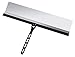 Warner Tool Spray Shield # primary