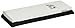 TAIDEA 8000 Grit Knife / Razor Corundum Whetstone Sharpening Stone