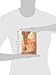 The 19th Wife: A Novel