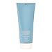 Women Dolce & Gabbana Light Blue Refreshing Body Cream - Women Dolce & Gabbana Light Blue Refreshing Body Creamlaunched By Dolce & Gabbana In The Year 2001. This Refreshing Body Cream Possesses A Ble