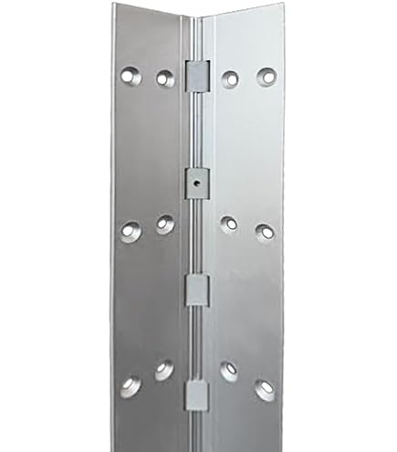 ぶんぶんページ SCLO-143/CR 41o0su2J1fL._AC_UF350,