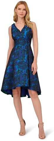 marchesa notte peplum dress Marchesa Notte Floral Jacquard Peplum Gown