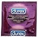 Durex PERFORMAX INTENSE Condoms in various quantities (25 condoms)