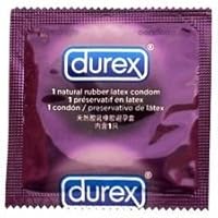 durex lubricated latex condoms Buy Durex Extra Sensitive 24 Pack Premium Latex Condoms at CheapLubes.com