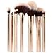SEPHORA COLLECTION Spellbound Brush Set