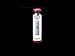 Bvlgari Au The Rouge Eau de Cologne Spray for Men and Women, 3.4 Ounce