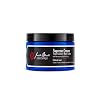 JACK BLACK Supreme Cream Triple Cushion Shave Lather