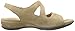 Clarks Women's Sarasota Sandal