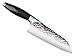 Shun Edo BB1505 7-1/2-Inch Santoku Knife