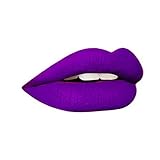 Silvercell Long Lasting Matte Stain Lipstick Lip Gloss Lip Glaze Makeup 14 Colors
