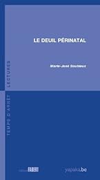 Le  deuil périnatal