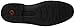 Ecco Men's Holton Apron Toe Slip On