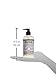 MRS. MEYER'S CLEAN DAY Hand Soap, Made with Essential Oils, Biodegradable Formula, Lavender, 12.5 fl. oz - Pack of 3