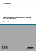 Odd Nerdrum; en omdiskutert kunstner (Norwegian Edition)