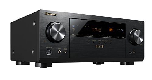 Pioneer-Elite-Audio-Video-Component-Receiver-black-VSX-LX102