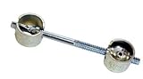 Knape & Vogt Joint Fasteners Zinc