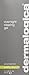 Dermalogica Overnight Clearing Gel (1.7 Fl Oz) Acne Treatment Gel with Salicylic Acid and Hyaluronic Acid