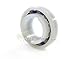 Baracuda MX8 Cleaner Wheel Engine Bearing R0527000