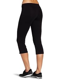 Bengala Capri Spalding para mujer