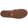 Frye-Womens-Robin-Feather-Criss-Cross-Slide-Sandal