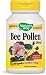 Bee Pollen Nature's Way 180 Caps