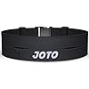 JOTO Running Belt Exercise Runner Riem, Sport Taille Pack voor iPhone 11 Pro Max XS MAX XS XR X 8 7 Galaxy S10+ Note10…