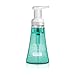 Method Foaming Hand Soap, Waterfall, 10 oz, 1 pack, Packaging May Vary